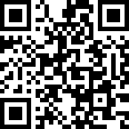 QRコード https://mirunuku.net/amateur/?cid=asrt268