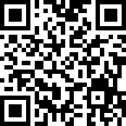 QRコード https://mirunuku.net/amateur/?cid=asrt269
