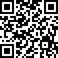 QRコード https://mirunuku.net/amateur/?cid=asrt270