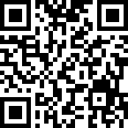 QRコード https://mirunuku.net/amateur/?cid=asrt271