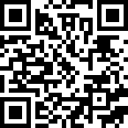 QRコード https://mirunuku.net/amateur/?cid=asrt272