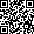 QRコード https://mirunuku.net/amateur/?cid=asrt273