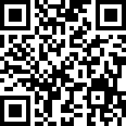 QRコード https://mirunuku.net/amateur/?cid=asrt274
