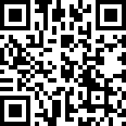 QRコード https://mirunuku.net/amateur/?cid=asrt276