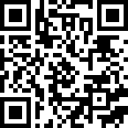 QRコード https://mirunuku.net/amateur/?cid=asrt277