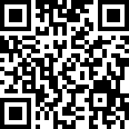 QRコード https://mirunuku.net/amateur/?cid=asrt278