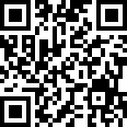QRコード https://mirunuku.net/amateur/?cid=asrt279