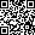 QRコード https://mirunuku.net/amateur/?cid=asrt280