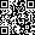 QRコード https://mirunuku.net/amateur/?cid=asrt281