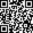 QRコード https://mirunuku.net/amateur/?cid=asrt282