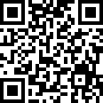 QRコード https://mirunuku.net/amateur/?cid=asrt283