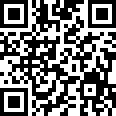 QRコード https://mirunuku.net/amateur/?cid=asrt284
