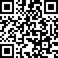 QRコード https://mirunuku.net/amateur/?cid=asrt285