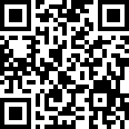 QRコード https://mirunuku.net/amateur/?cid=asrt286
