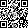 QRコード https://mirunuku.net/?cid=ast00045