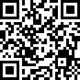 QRコード https://mirunuku.net/?cid=ast00050