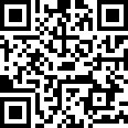 QRコード https://mirunuku.net/?cid=ast00053