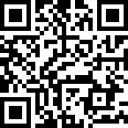 QRコード https://mirunuku.net/?cid=ast00054