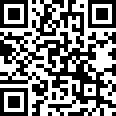 QRコード https://mirunuku.net/?cid=ast00055
