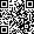 QRコード https://mirunuku.net/?cid=ast00058