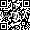 QRコード https://mirunuku.net/?cid=ast00059