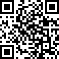 QRコード https://mirunuku.net/?cid=ast00060