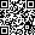 QRコード https://mirunuku.net/?cid=ast00061
