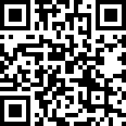 QRコード https://mirunuku.net/?cid=ast00067
