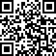 QRコード https://mirunuku.net/?cid=ast00068