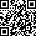 QRコード https://mirunuku.net/?cid=ast00071