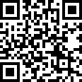 QRコード https://mirunuku.net/?cid=ast00073