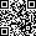 QRコード https://mirunuku.net/?cid=ast00075