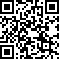 QRコード https://mirunuku.net/?cid=ast00076