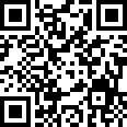 QRコード https://mirunuku.net/?cid=ast00077