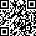 QRコード https://mirunuku.net/?cid=ast00078
