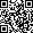 QRコード https://mirunuku.net/?cid=ast00079
