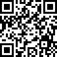 QRコード https://mirunuku.net/?cid=ast00080