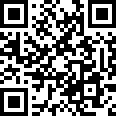 QRコード https://mirunuku.net/?cid=ast00081