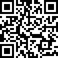 QRコード https://mirunuku.net/?cid=ast00082