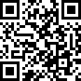 QRコード https://mirunuku.net/?cid=ast00083
