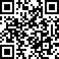 QRコード https://mirunuku.net/?cid=ast00085