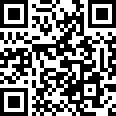 QRコード https://mirunuku.net/?cid=ast00086