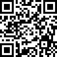 QRコード https://mirunuku.net/?cid=ast00088