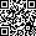 QRコード https://mirunuku.net/?cid=ast00090