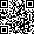 QRコード https://mirunuku.net/?cid=ast00092