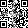 QRコード https://mirunuku.net/?cid=ast00093