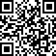 QRコード https://mirunuku.net/?cid=ast00094