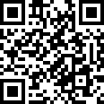 QRコード https://mirunuku.net/?cid=ast00096