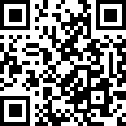 QRコード https://mirunuku.net/?cid=ast00097