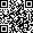 QRコード https://mirunuku.net/?cid=ast00098